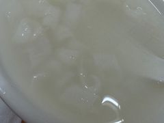 -正宗棉湖甜汤春卷店