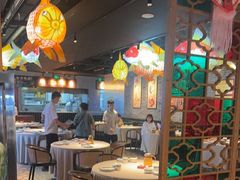 -顺鹅季·非遗烧鹅(六道口店)