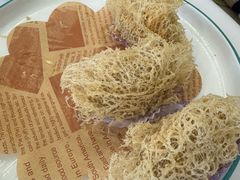 -和乐喜点(宝岗大道店)