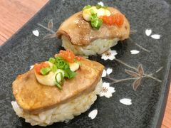 -信日本料理(信义坊店)