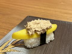 -六花亭居酒屋(永庆坊店)