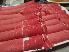 -海底捞火锅(关山保利店)