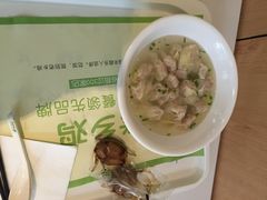 老乡鸡(舒城路店&nbsp;&nbsp;&nbsp;&nbsp;&nbsp;&nbsp;)-老乡鸡(舒城路店)