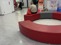 -中国工商银行(上海市共和新路支行)