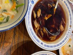 -老雒阳面馆·水席(定鼎门店)