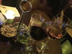 -罗斯福色戒酒吧(外滩店)