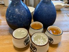 -旅马餐厅(茅家埠店)