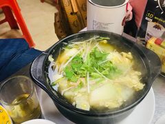 -胖姐烧烤(总店)