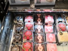 -盒马鲜生(和谐广场店)