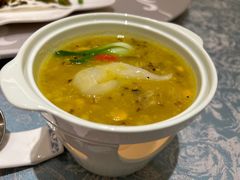 -元唐家宴•经典东北菜(梅市口路店)