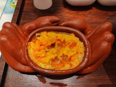 -春风松月楼(七宝万科店)