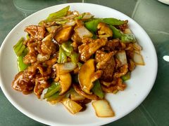 -东起顺总店(中山门店)