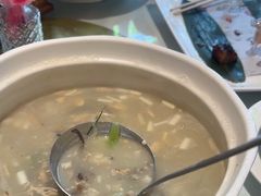 -陶缘一号·四季缘·老字号顺德菜·户外婚礼家宴(西滘店)
