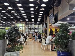 -813芭依珊 BAESAn(皇冠十畝地店)