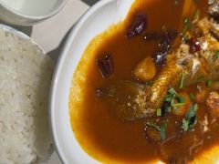 -小螺号海鲜·地道鲁菜(省体总店)