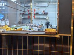 -二刀潮牛(重庆光环购物公园店)