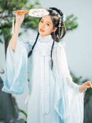 -素合写真摄影(合肥原创店)