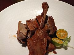 -永安鱼庄·镇江菜(东吴路店)