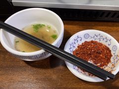 -正宗苏稽毛哥跷脚牛肉总店