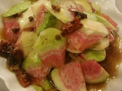-嘉丰湘菜馆(芳群园店)