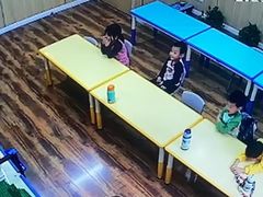 -雄孩子机器人少儿编程STEM教育(迪诺水镇校区)