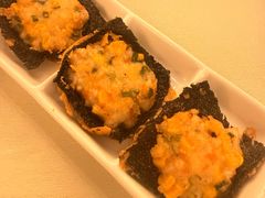 -葡京日丽(澳门葡京酒店)