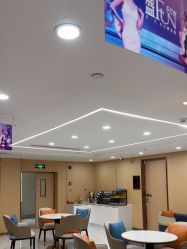 -南京康美美容医院·旗舰店