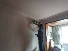 -家修汇·家庭维修(大华店)