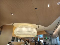 -阿嬷手作(成都万象城店)