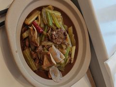 -永和大王(茉莉上新·小厨·东四十条店)