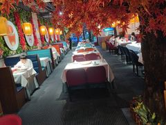 -雲蜀龙阁·金牌水煮鱼(方庄店)