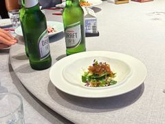 -拾宴(汇智国际商业中心店)