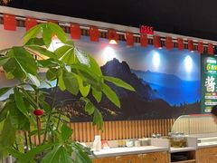 -龙泉人椰子鸡·糟粕醋·地标海南菜(龙昆南店)