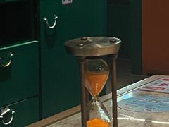 -炭舍干锅·烤鱼(扬名广场店)