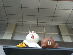 -厝内小眷村(天河南一路店)