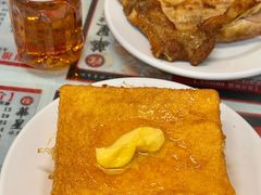 -华星冰室(湾仔店)