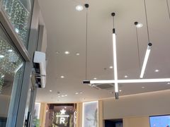 -星巴克臻选(杭州万象城店)