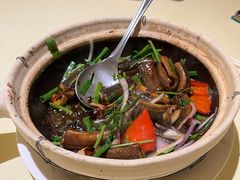 -惠食佳(滨江大公馆店)