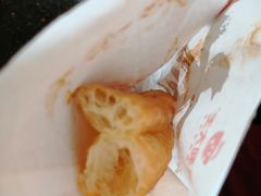 -永和大王(茉莉上新·友谊店)