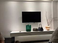 -玲珑时光保健会所(天河南路店)