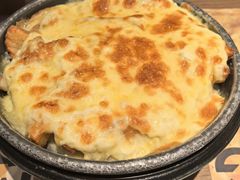 -C'è Amore 爱意(盛京大奥莱店)