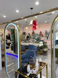 -张杰美业开发区旗舰店