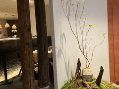 -雲說·花(西宸天街店)