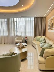 -杭州米兰柏羽医疗美容医院