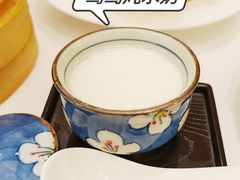 -御彩酒家(东风东路店)