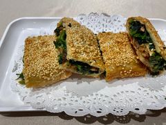 -紫阳海鲜楼·传承闽味(长乐路总店)