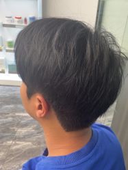 -YESIDO椰岛造型