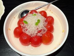 -锦楼·臻选新杭帮(杭州中心店)