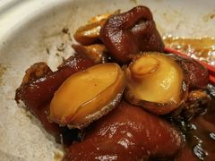-沪碟·精菜坊(闵行店)