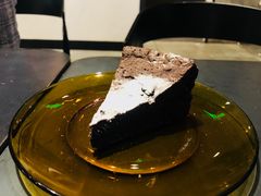 -Awfully Chocolate(嘉里城店)